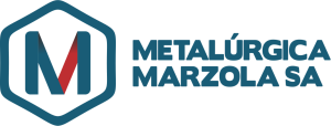 Metalúrgica Marzola SA
