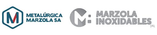 Metalúrgica Marzola SA